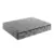 Oblak Madrac Termo Medium, 160x200 cm