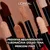 LOREAL PARIS Infaillible 24H More Than Concealer korektor 328