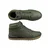 Puma St Runner V4 Mid pisana
