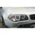 OEM CCFL Angele eyes BMW X3 E83 / E88, Beli