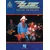 ZZ TOP GUITAR ANTHOLOGY TAB