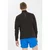 Endurance Typhoro Half Zip Jacket