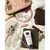 NIVEA Krema za ruke Anti Age Q10, 3u1, 100ml