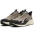 Puma patike Pounce Lite 2 PTX za muškarce, taupe