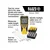 KLEIN TOOLS Scout Pro 3 Kabl tester komplet za voice