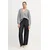 Pulover s primesjo volne Marc Aurel