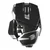 Miš Madcatz R.a.t. Dws Black Wireless