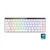 ASUS M603 FALCHION RX LP Wireless Gaming