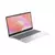 HP Laptop 15-fd0119nm, 15.6, FHD, IPS, Core i7-1225U, 16 GB RAM, 512 GB SSD, Teget