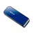 APACER USB ključ 32GB AH334 moder
