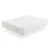 moonia Vzmetnica Viskoelastični Royal Multizone, 27cm, 90x190cm - Moonia