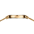 Bering 14531-330 Ladies Watch Classic 31mm 5ATM