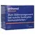 ORTHOMOL Immun-orthomol imun 30 granula