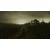 GameMill Entertainment PS4 Igrica The Walking Dead: Destinies