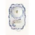 Pladenj Pip Studio Royal White
