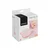 Kikka Boo Činija 4in1 Feed-me-up Pink