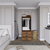 HANAH HOME Ormar Easy 1600 57