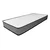 Medico Home Vzmetnica Freya 120x200x22