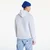 Mikina LACOSTE Sweatshirt Grey L