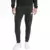 adidas Hlače Entrada 26 Sweat