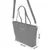 Valentino Bags VBS7B301 Črna