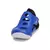 Nike SUNRAY PROTECT 3 (TD), dečije sandale, plava DH9465