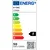 LED REFLEKTOR 50W SMD 6500K 176*152*25mm