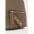 Nahrbtnik LOVE MOSCHINO JC4229PP0PKG0105 Bež