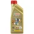 Motorno ulje 0W30 CASTROL EDGE A5/B5 1 L