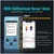 DLZ WIN - programator DL R200 True Tone Restore (iPhone 8 - serija 13)