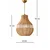 OPVIQ Luster BK315