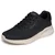 Skechers Muške patike Uno Lite M, Crne