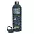 Movom Termos Gamer 750ml