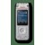 PHILIPS DVT4115