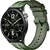 XIAOMI ECO Xiaomi Watch S5 46mm Jungle Green