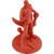 Polymaker Panchroma™ PLA Matte Muted Terracotta - 1,75 mm/1000 g