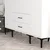 Hanah home Ormar Kumsal STS 160x47,5x201cm Beli