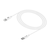 Podatkovni kabel iz USB-C na Apple Lightning, 1m
