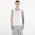 Jordan Jhm Flight Base Tank 2-Pack White XL