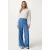 Mexx Ženska bluza Flora MF006101341W, Bela