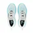 Brooks Cascadia 20