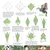 Origami Kawaii Cats Paper Pack Book