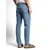 TOM TAILOR Kavbojke Josh moder denim