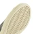Adidas Muške patike Barreda Decode Lux, JS0936, Braon