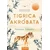 Tigrica i akrobata - Suzana Tamaro