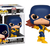 Marvel 80th POP! Vinyl - First Appearance Marvel Girl