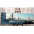 Slika most Alexandra III. v Parizu - 135x45