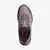adidas TERREX ANYLANDER R.RDY W