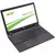 ACER Aspire ES1-571-P8JT NX.GCEEX.140