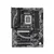 GIGABYTE Z790 EAGLE AX rev. 1.x matična ploča